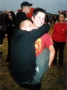 With Full Force 2005-772