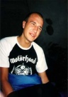 With Full Force 2005-777