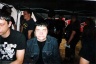 With Full Force 2005-778