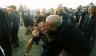 With Full Force 2005-782