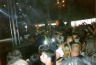 With Full Force 2005-789