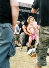 With Full Force 2005-791