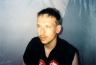 With Full Force 2005-795