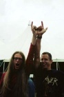 With Full Force 2005-819