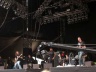 With Full Force 2005-827
