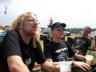 With Full Force 2005-847