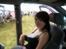 With Full Force 2005-849