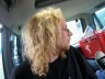 With Full Force 2005-852
