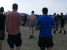 With Full Force 2005-862