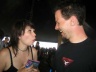 With Full Force 2005-871