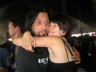 With Full Force 2005-873