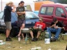 With Full Force 2005-887