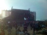 With Full Force 2005-905