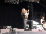 With Full Force 2005-921