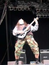 With Full Force 2005-922
