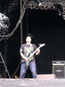 With Full Force 2005-923