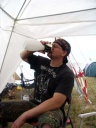 With Full Force 2005-924