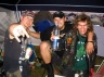 With Full Force 2005-928