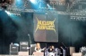 With Full Force 2005-934