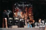 With Full Force 2005-937