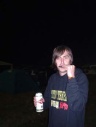 With Full Force 2005-950