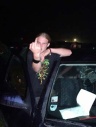 With Full Force 2005-951