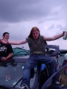 With Full Force 2005-957