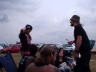 With Full Force 2005-963