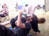 With Full Force 2005-967
