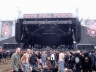 With Full Force 2005-971