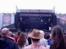 With Full Force 2005-973