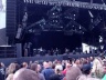 With Full Force 2005-974