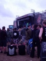 With Full Force 2005-976