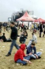 With Full Force 2005-994