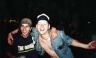 With Full Force 2005-1014