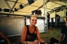 With Full Force 2005-1018