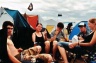 With Full Force 2005-1026