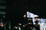 With Full Force 2005-1030