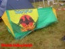 With Full Force 2005-1033