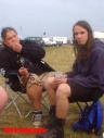 With Full Force 2005-1041