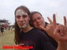 With Full Force 2005-1056