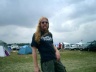 With Full Force 2005-1059