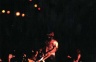 With Full Force 2005-1065
