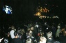 With Full Force 2005-1067