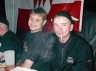 With Full Force 2005-1076