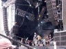 With Full Force 2005-1084