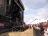 With Full Force 2005-1088