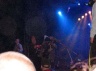 With Full Force 2005-1091