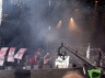 With Full Force 2005-1093