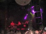 With Full Force 2005-1099